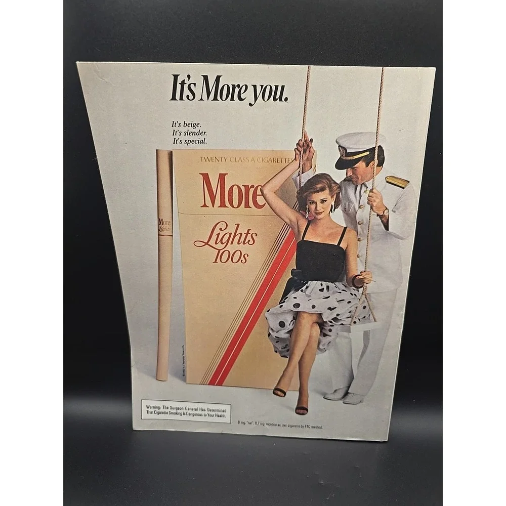 Family Circle Sept 13, 1983 vintage women's mag household hints‎ recipes